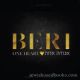 97301 Beri Weber - One Heart (CD)